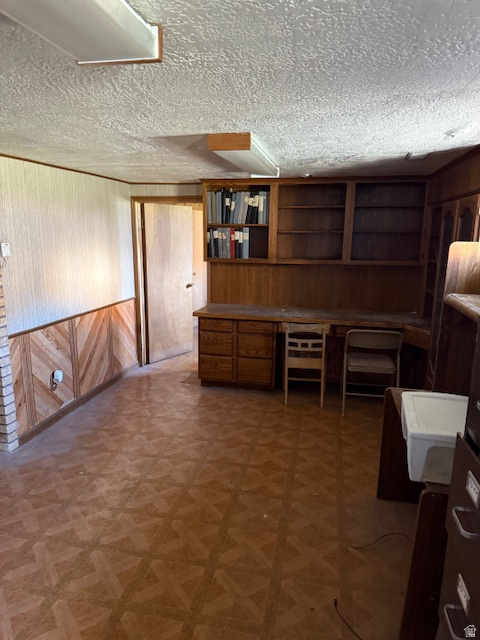 1439 N WESTSIDE HWY Dayton, ID 83232