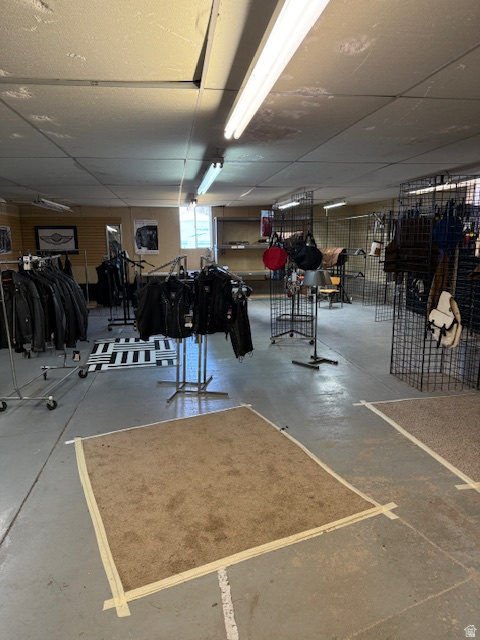 1439 N WESTSIDE HWY Dayton, ID 83232