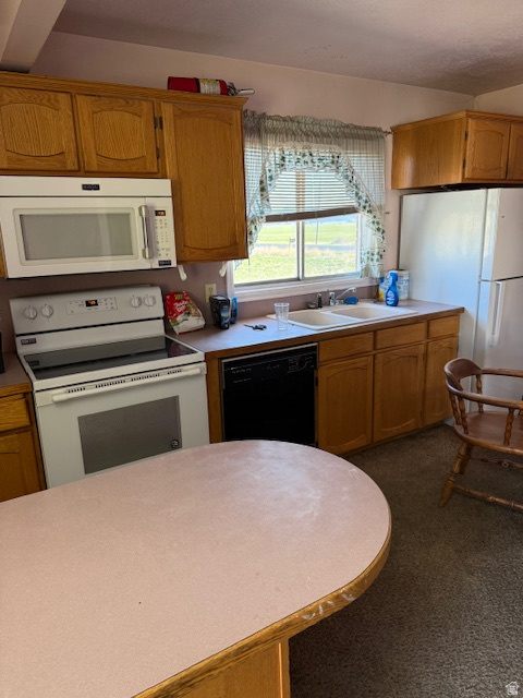 1439 N WESTSIDE HWY Dayton, ID 83232