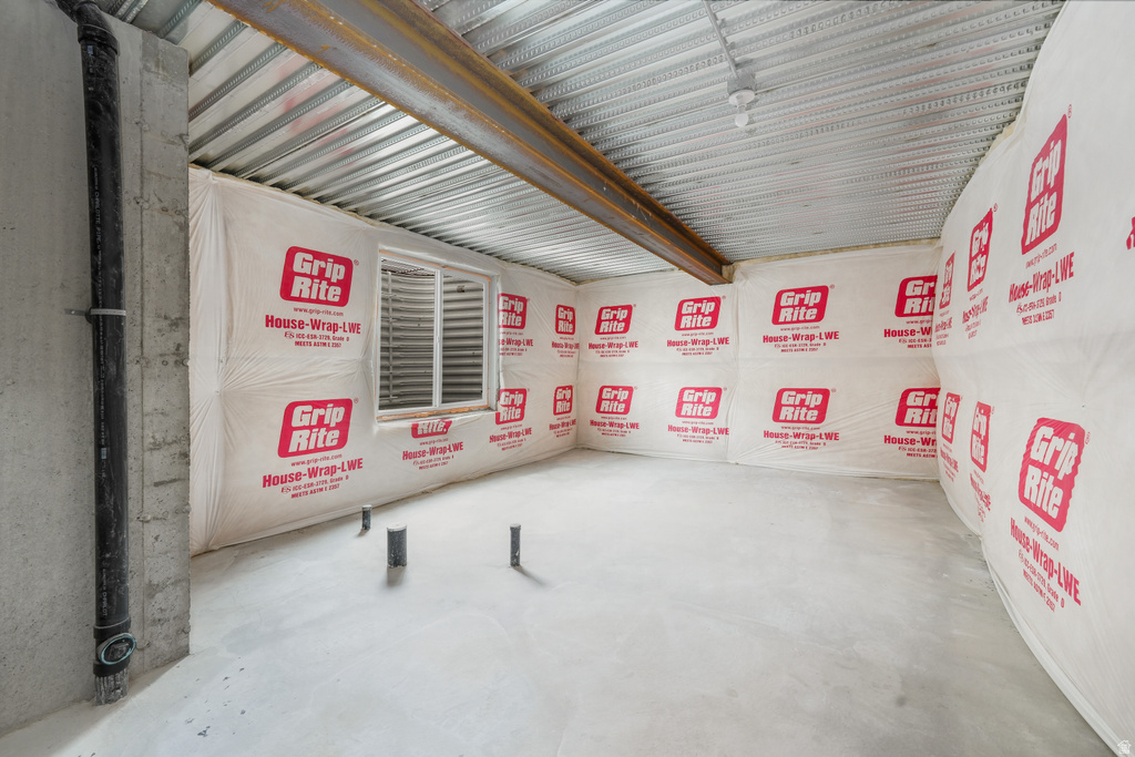 5255 N EVERGREEN WAY #211 Eagle Mountain, UT 84005