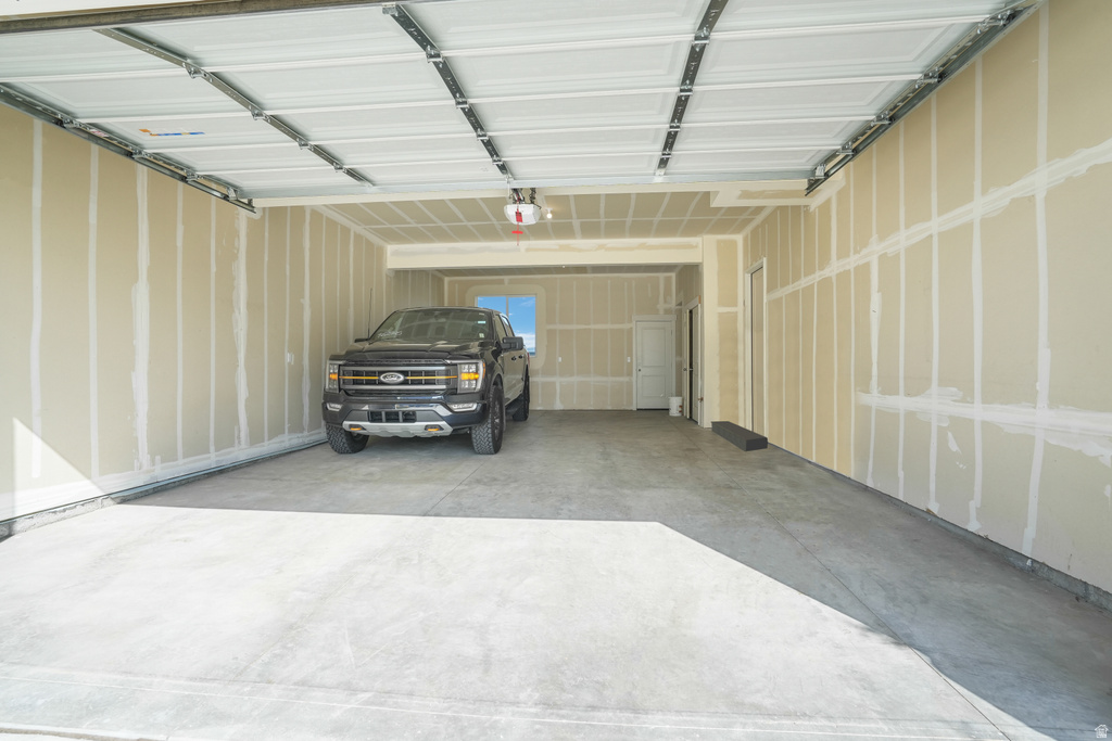 5255 N EVERGREEN WAY #211 Eagle Mountain, UT 84005