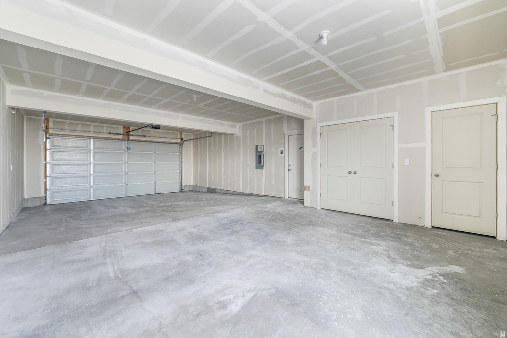 5255 N EVERGREEN WAY #211 Eagle Mountain, UT 84005