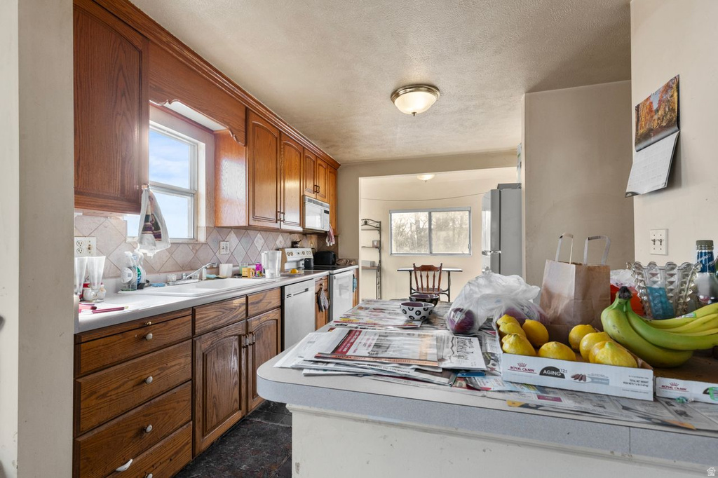 3250 S 600 E South Salt Lake, UT 84106