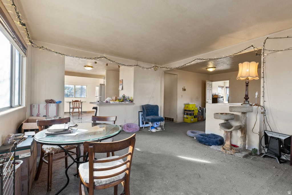 3250 S 600 E South Salt Lake, UT 84106