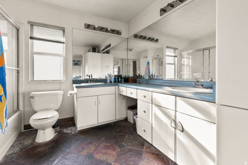 3250 S 600 E South Salt Lake, UT 84106