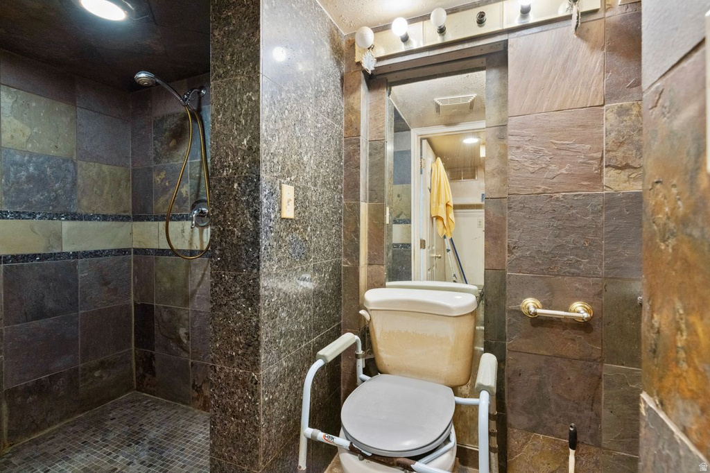 3250 S 600 E South Salt Lake, UT 84106