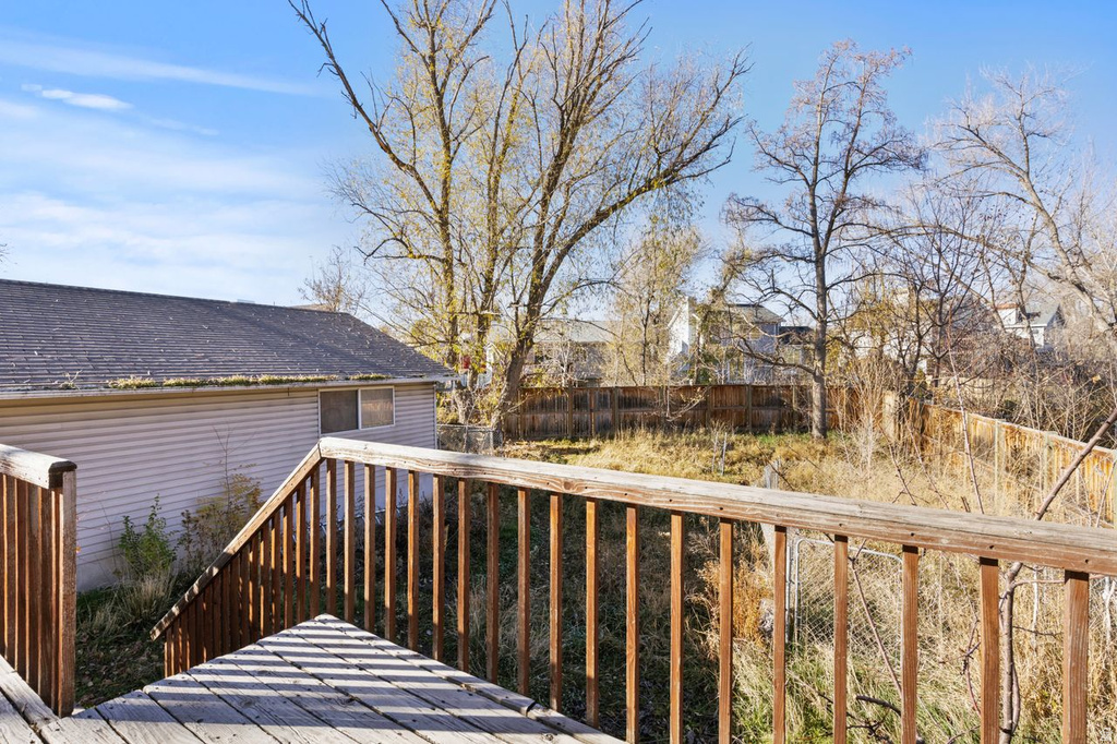 3250 S 600 E South Salt Lake, UT 84106