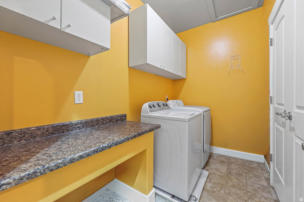 148 W SPRING HILL WAY Saratoga Springs, UT 84045