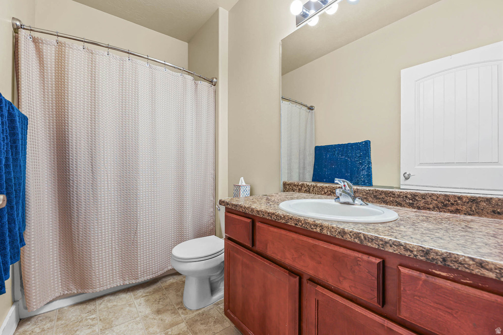 148 W SPRING HILL WAY Saratoga Springs, UT 84045