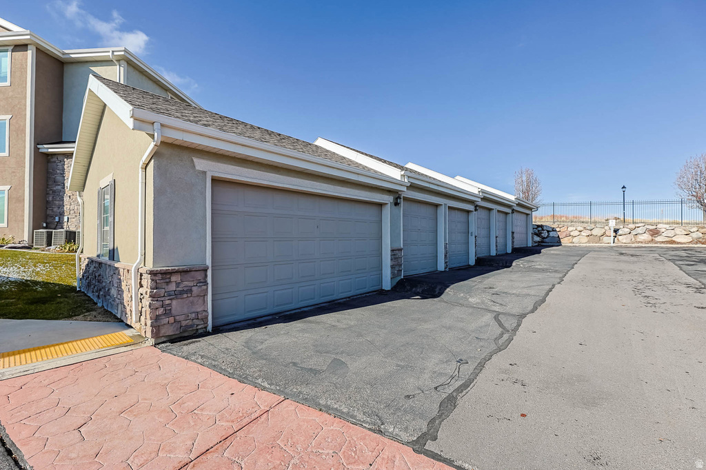 148 W SPRING HILL WAY Saratoga Springs, UT 84045