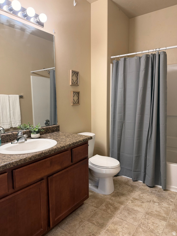 148 W SPRING HILL WAY Saratoga Springs, UT 84045