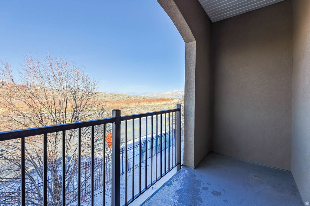 148 W SPRING HILL WAY Saratoga Springs, UT 84045