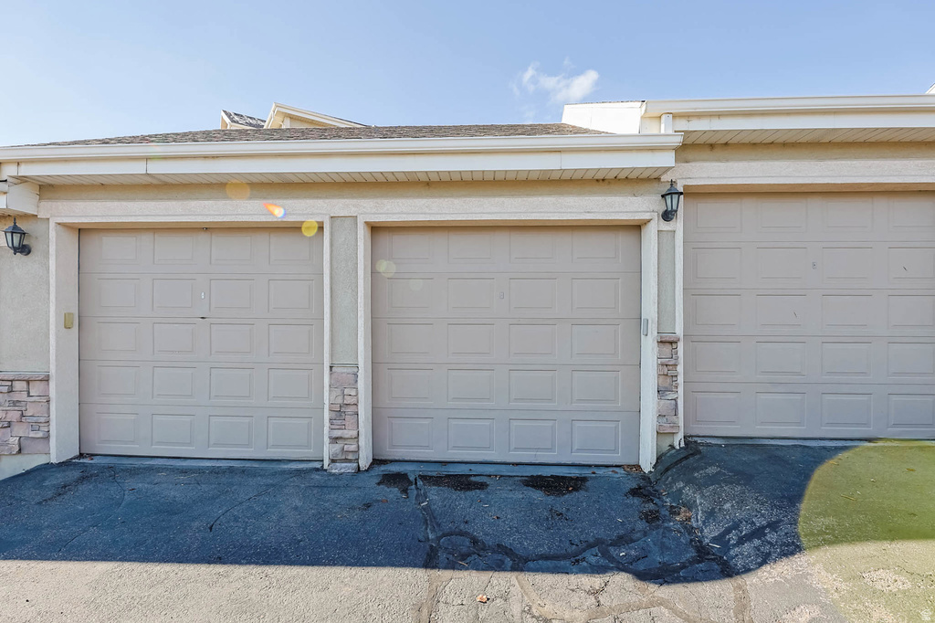148 W SPRING HILL WAY Saratoga Springs, UT 84045