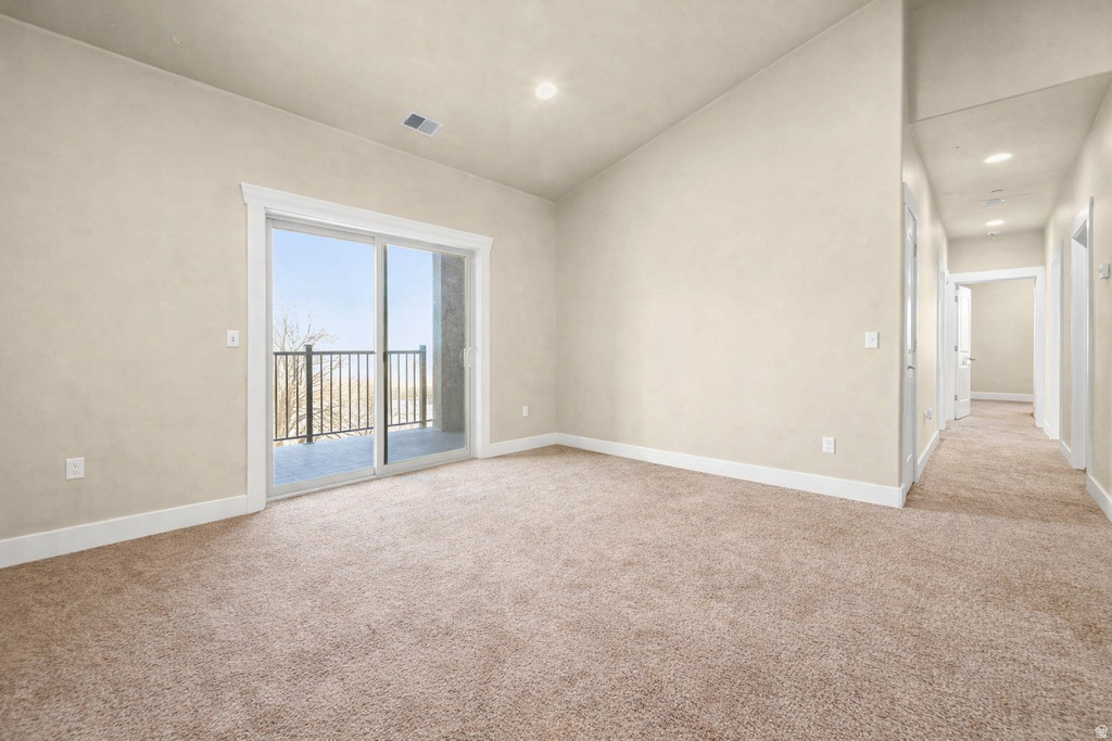 148 W SPRING HILL WAY Saratoga Springs, UT 84045