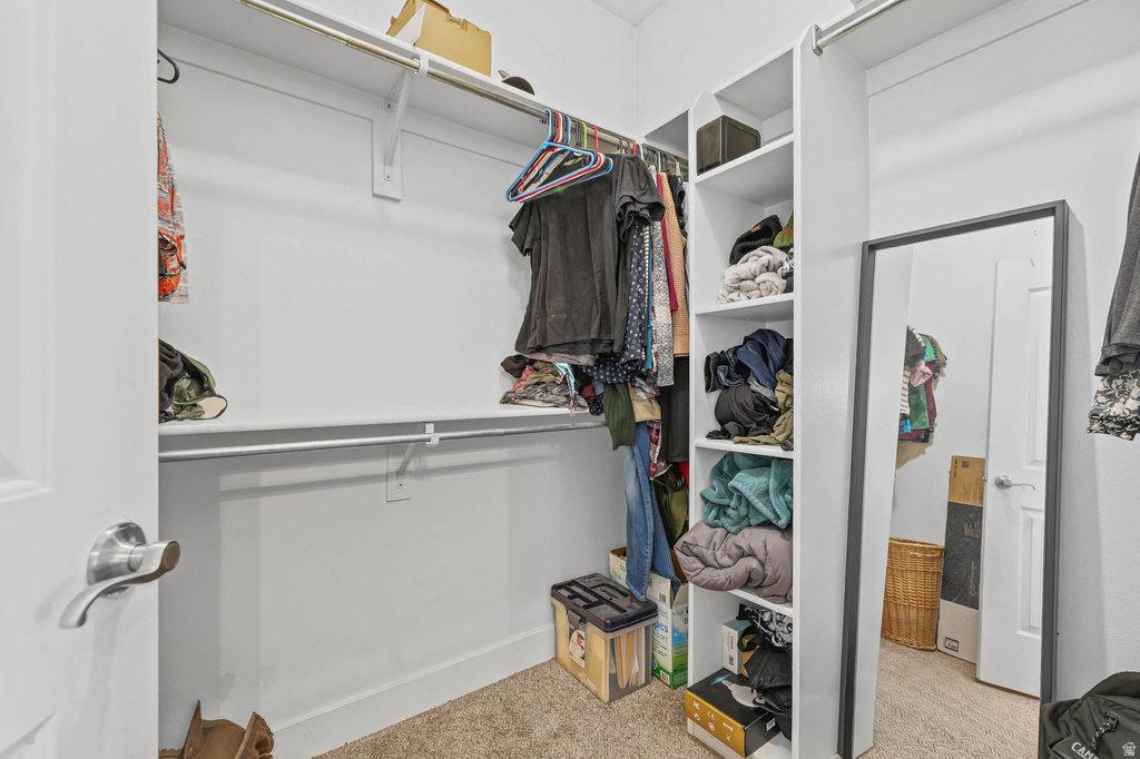 148 W SPRING HILL WAY Saratoga Springs, UT 84045