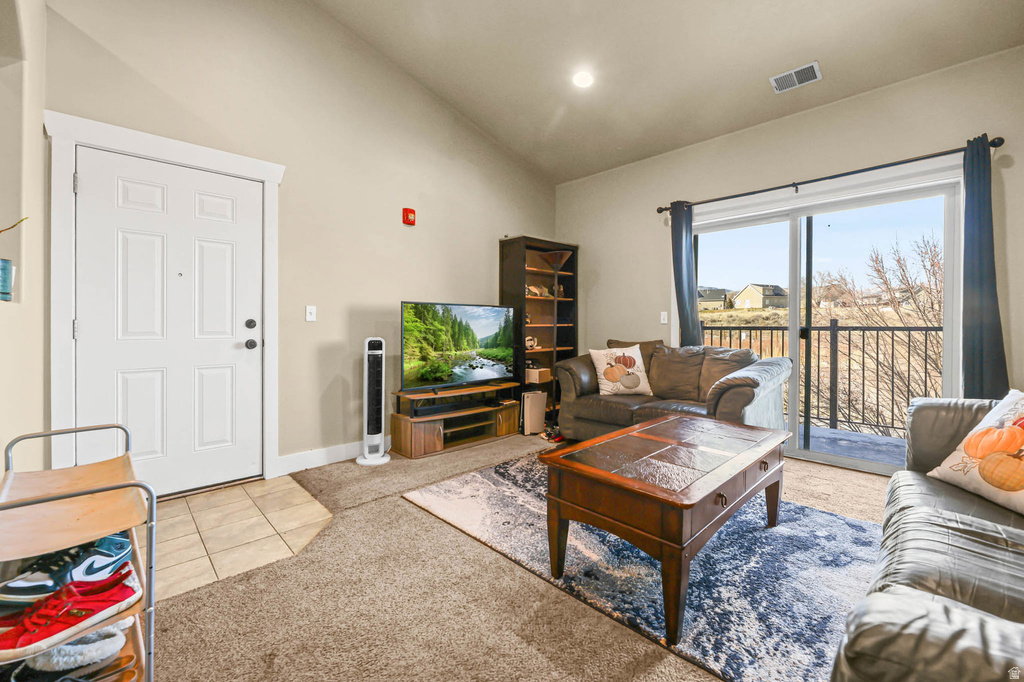 148 W SPRING HILL WAY Saratoga Springs, UT 84045