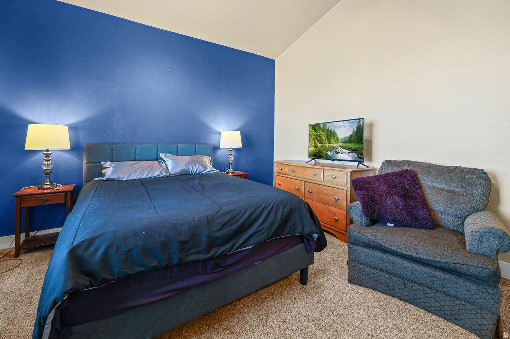 148 W SPRING HILL WAY Saratoga Springs, UT 84045