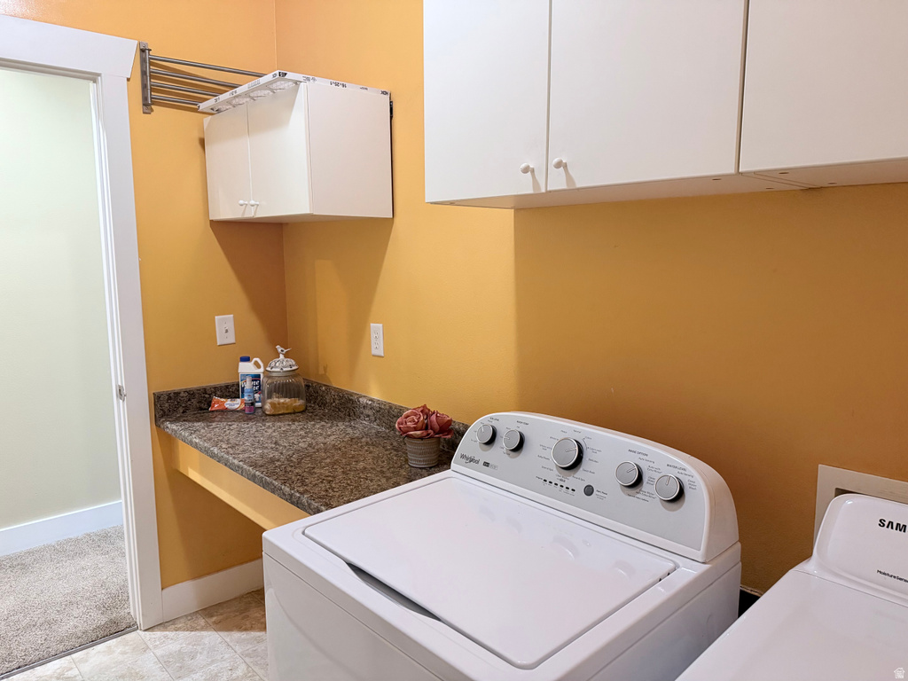 148 W SPRING HILL WAY Saratoga Springs, UT 84045