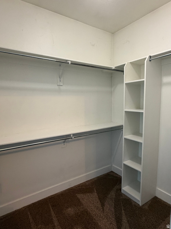 148 W SPRING HILL WAY Saratoga Springs, UT 84045