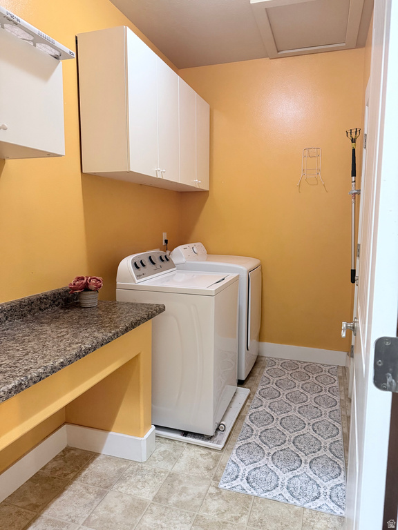 148 W SPRING HILL WAY Saratoga Springs, UT 84045