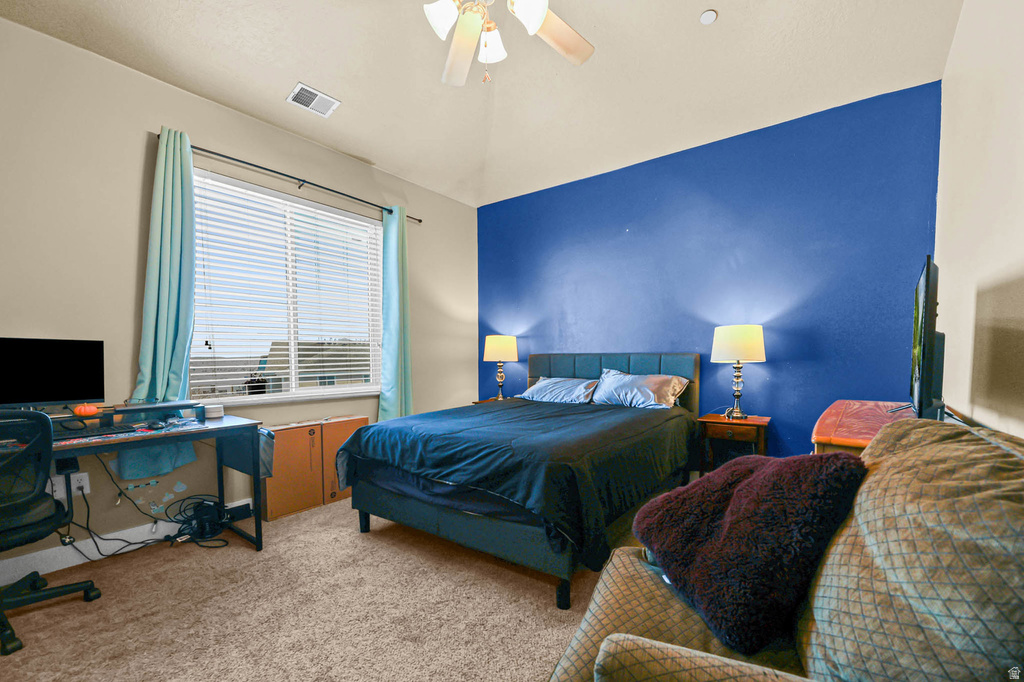 148 W SPRING HILL WAY Saratoga Springs, UT 84045