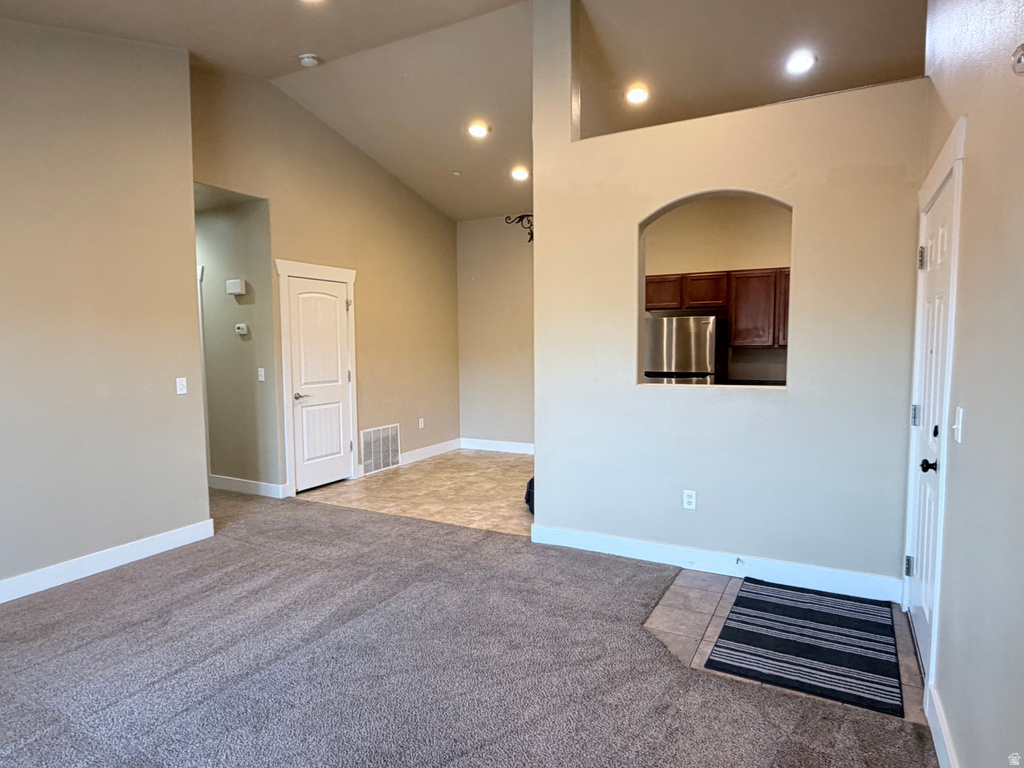 148 W SPRING HILL WAY Saratoga Springs, UT 84045