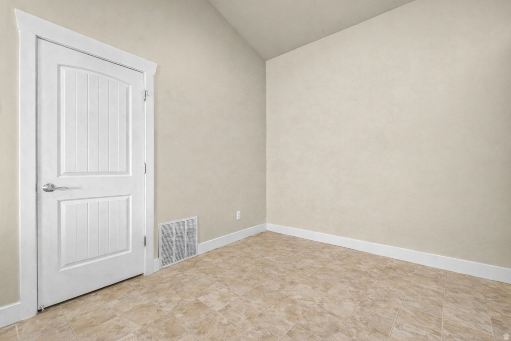 148 W SPRING HILL WAY Saratoga Springs, UT 84045