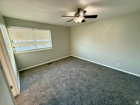 5198 W CRUS CORVI RD RD West Jordan, UT 84081