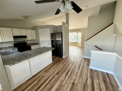 5198 W CRUS CORVI RD RD West Jordan, UT 84081