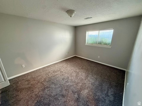 5198 W CRUS CORVI RD RD West Jordan, UT 84081