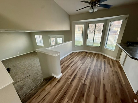 5198 W CRUS CORVI RD RD West Jordan, UT 84081