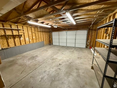 5198 W CRUS CORVI RD RD West Jordan, UT 84081