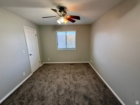 5198 W CRUS CORVI RD RD West Jordan, UT 84081