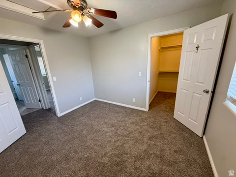 5198 W CRUS CORVI RD RD West Jordan, UT 84081