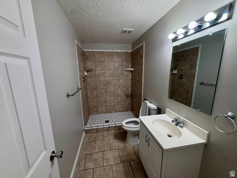 5198 W CRUS CORVI RD RD West Jordan, UT 84081