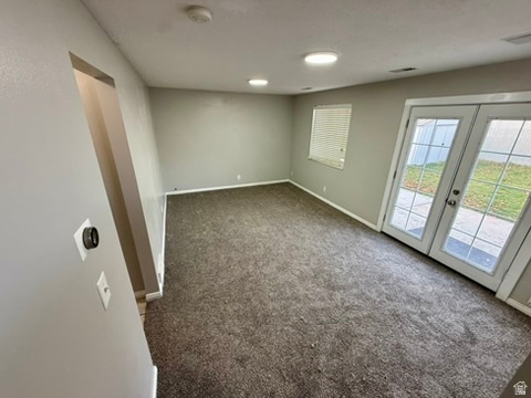 5198 W CRUS CORVI RD RD West Jordan, UT 84081