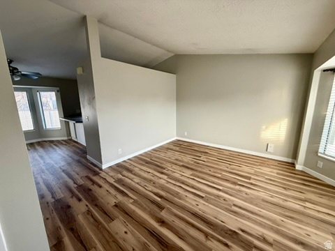 5198 W CRUS CORVI RD RD West Jordan, UT 84081