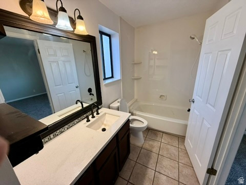 5198 W CRUS CORVI RD RD West Jordan, UT 84081