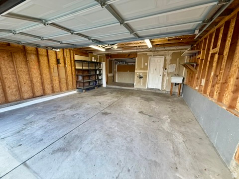 5198 W CRUS CORVI RD RD West Jordan, UT 84081