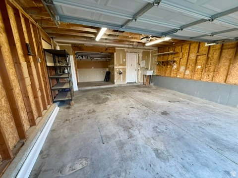 5198 W CRUS CORVI RD RD West Jordan, UT 84081