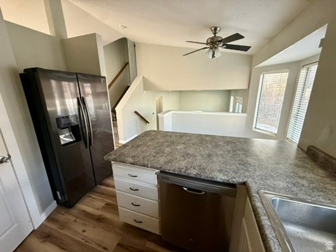 5198 W CRUS CORVI RD RD West Jordan, UT 84081