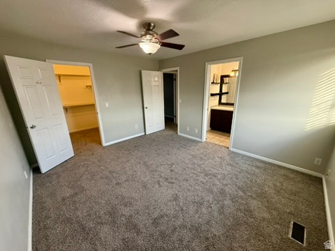 5198 W CRUS CORVI RD RD West Jordan, UT 84081