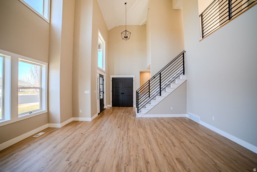 11711 STONE CREST CIR Riverton, UT 84065