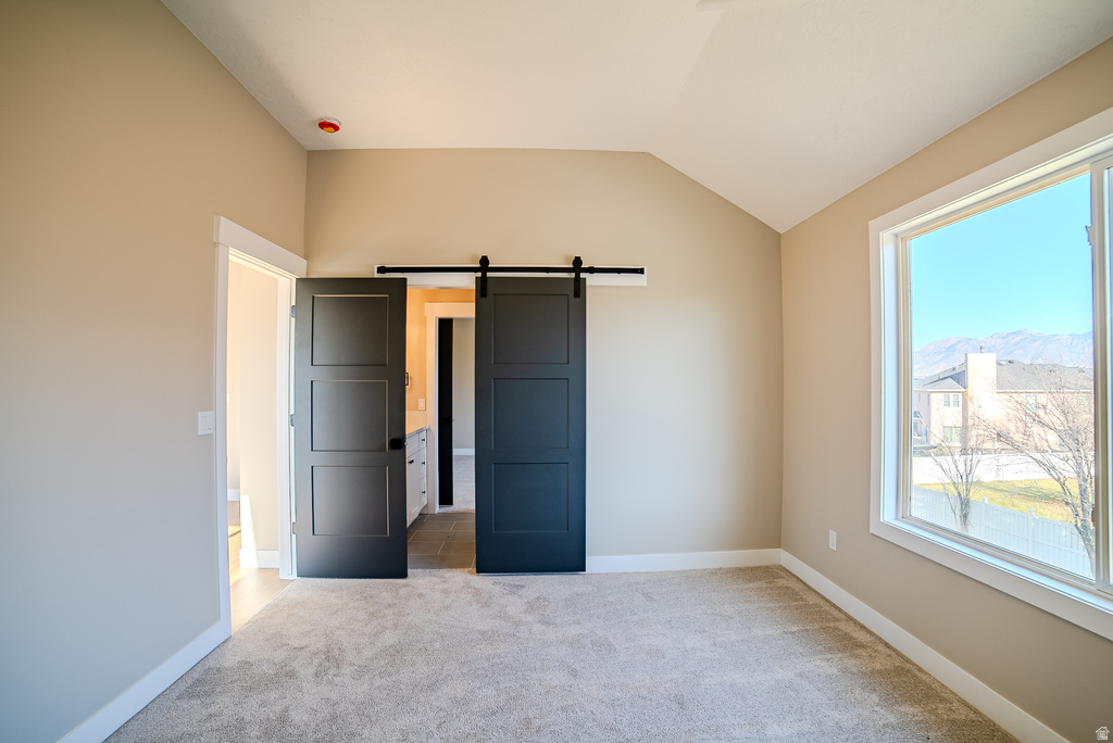 11711 STONE CREST CIR Riverton, UT 84065