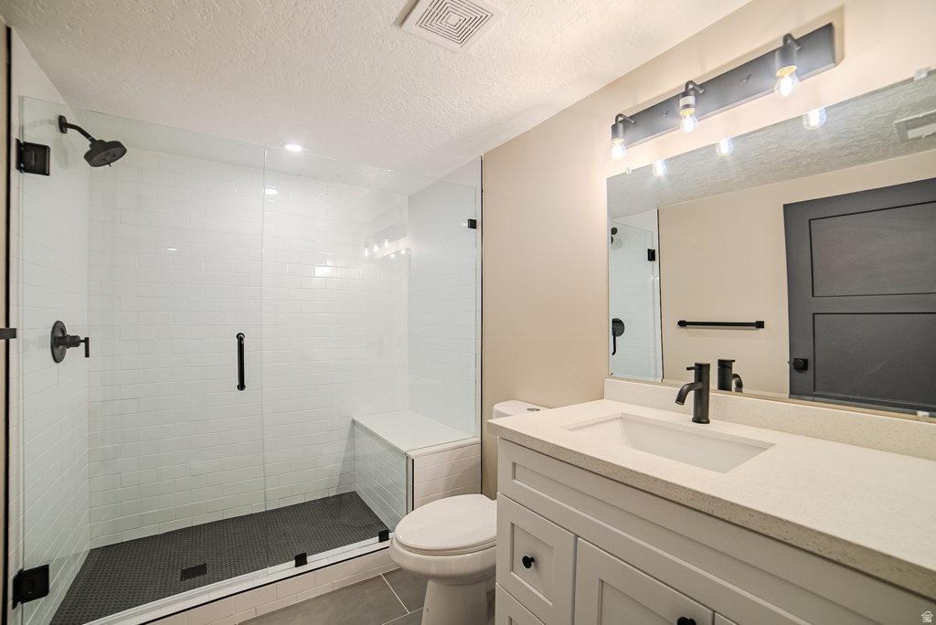 11711 STONE CREST CIR Riverton, UT 84065