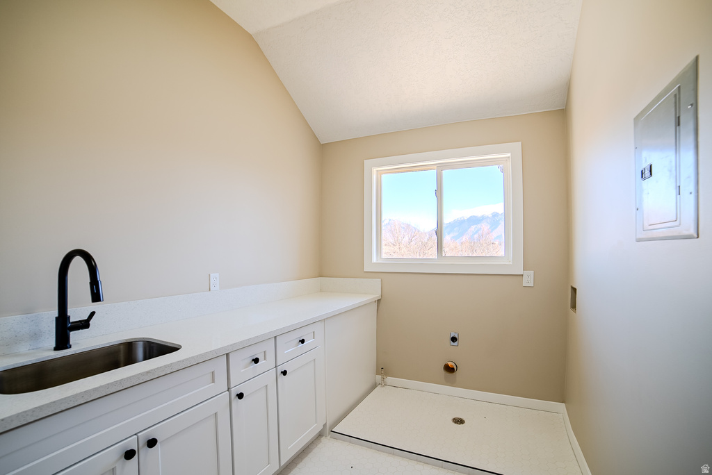 11711 STONE CREST CIR Riverton, UT 84065