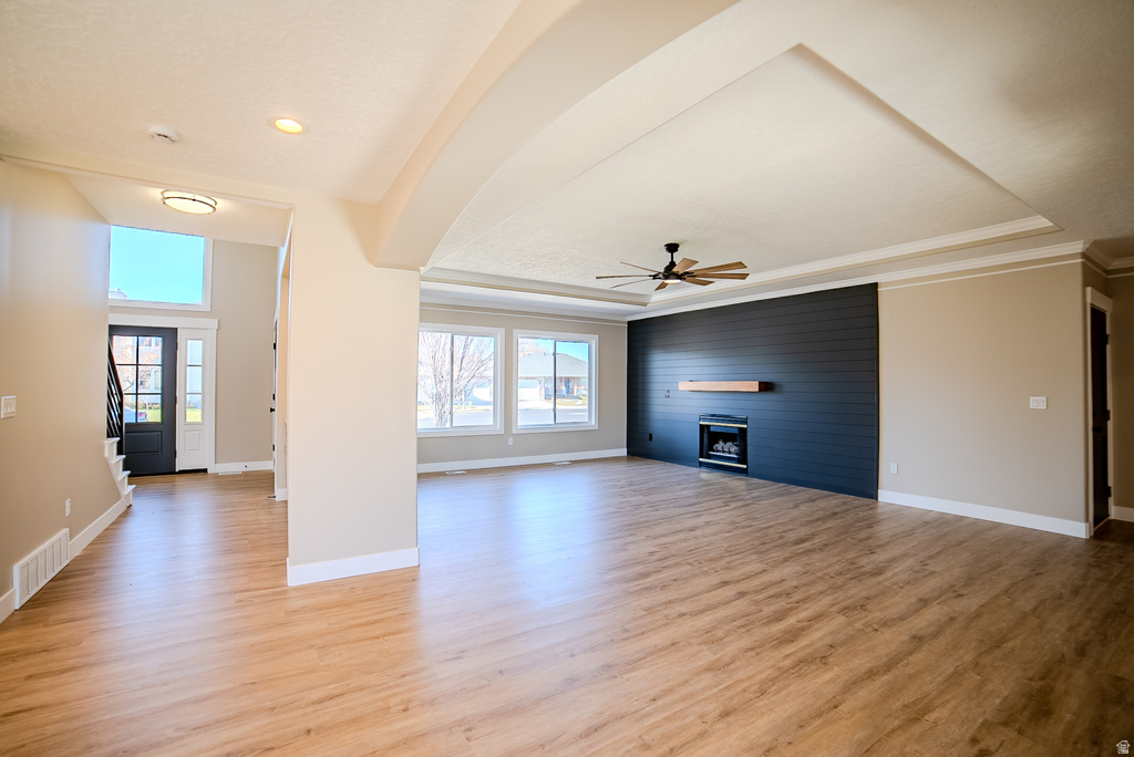 11711 STONE CREST CIR Riverton, UT 84065