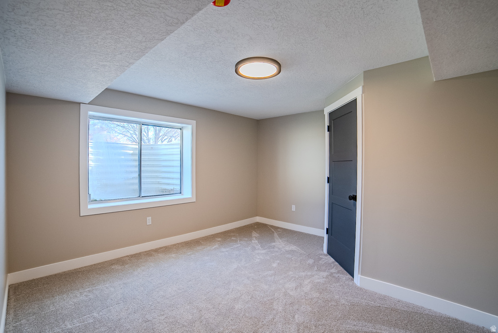 11711 STONE CREST CIR Riverton, UT 84065