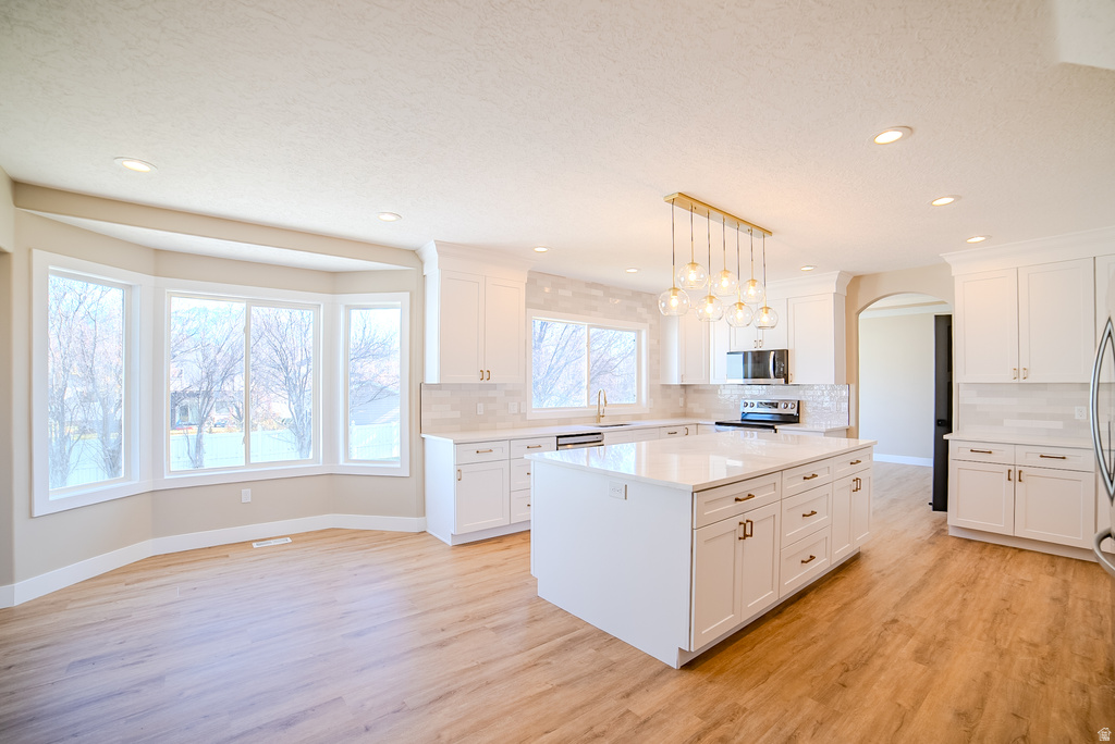 11711 STONE CREST CIR Riverton, UT 84065