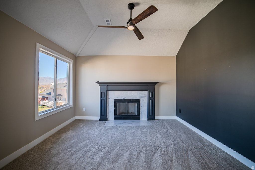 11711 STONE CREST CIR Riverton, UT 84065